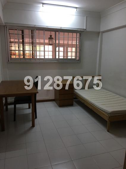 Blk 102 Tampines Street 11 (Tampines), HDB 3 Rooms #153980582